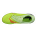 Сороконіжки Nike Phantom 6 Academy TF  Low TF hq2325-800